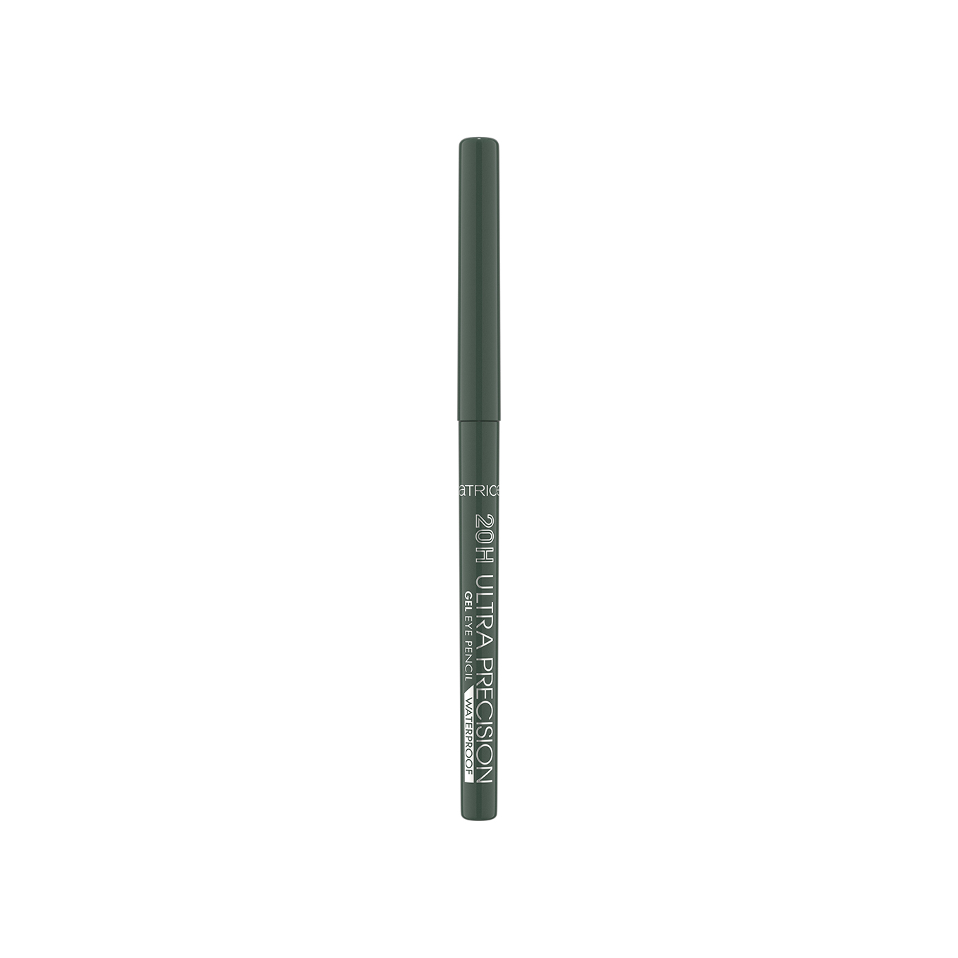 Карандаш для глаз 20h Ultra Precision Gel Eye Pencil