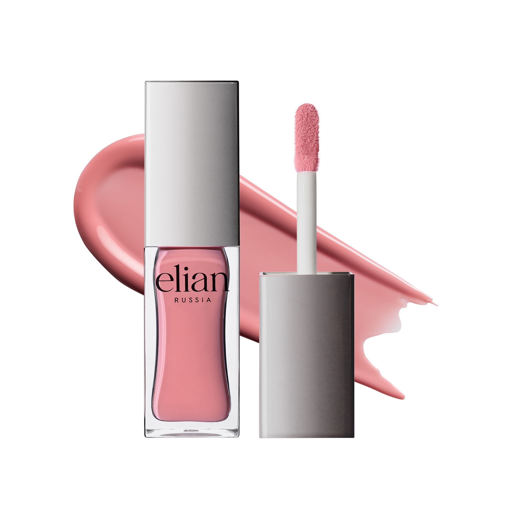 Блеск для губ Pure Emotion Lip Gloss