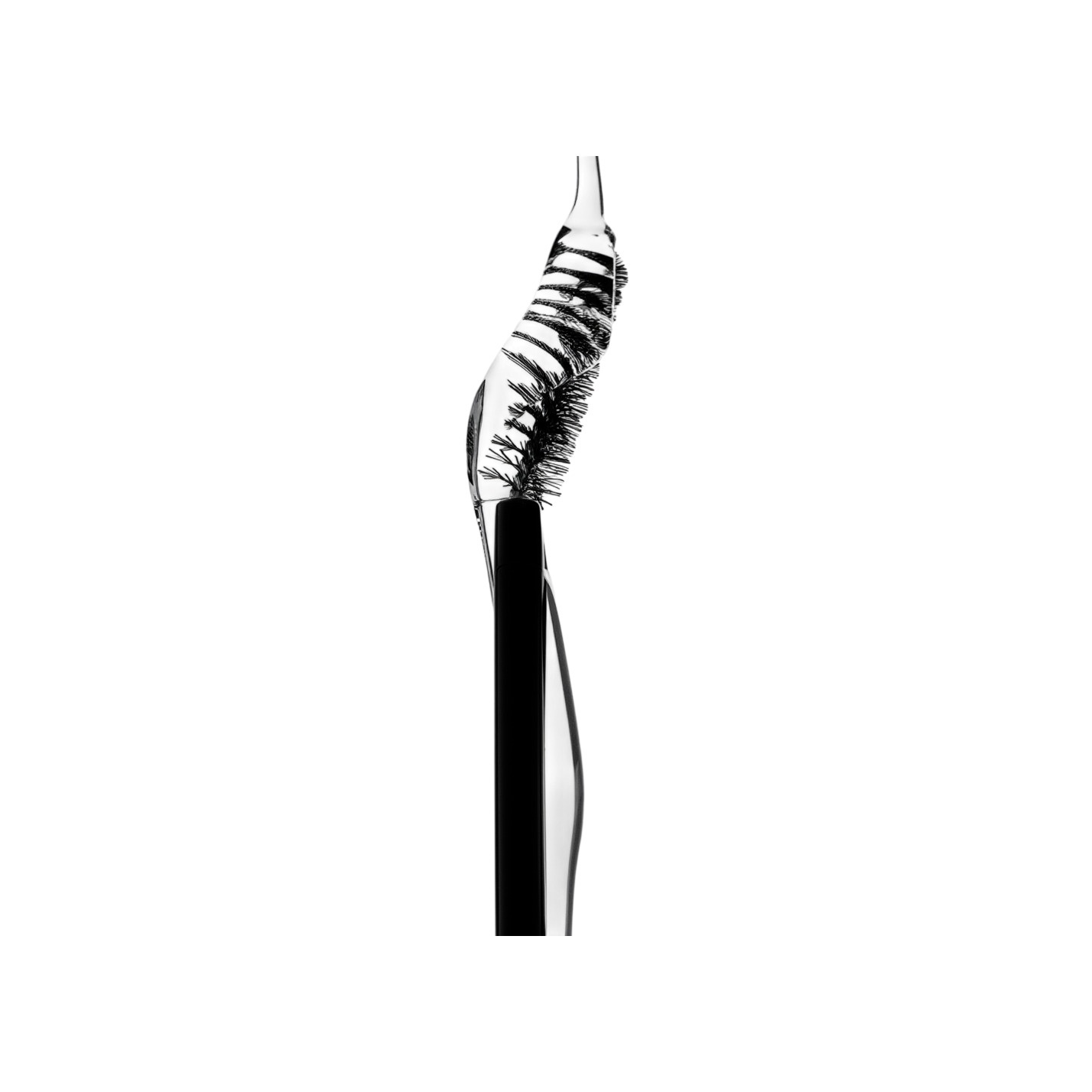 Гель для бровей Brow Lamination