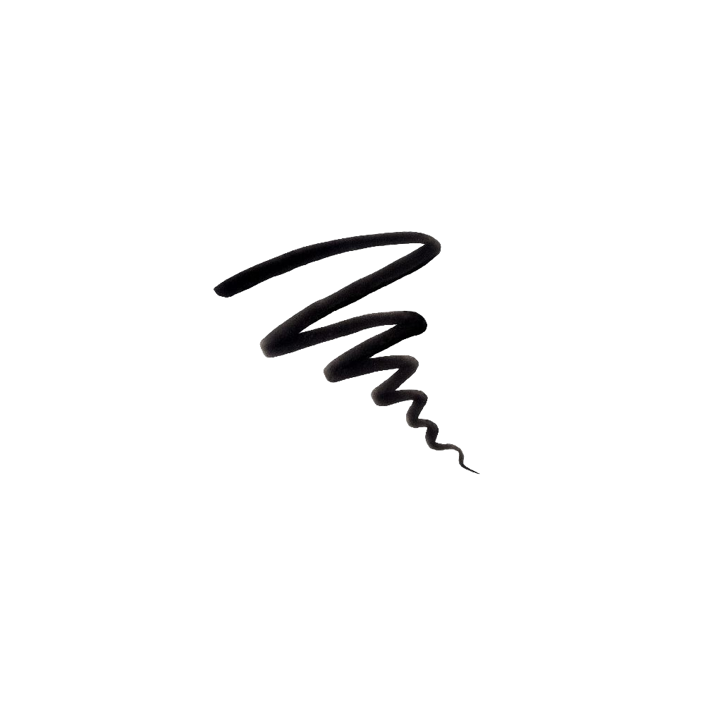 Подводка для век Ink Liner