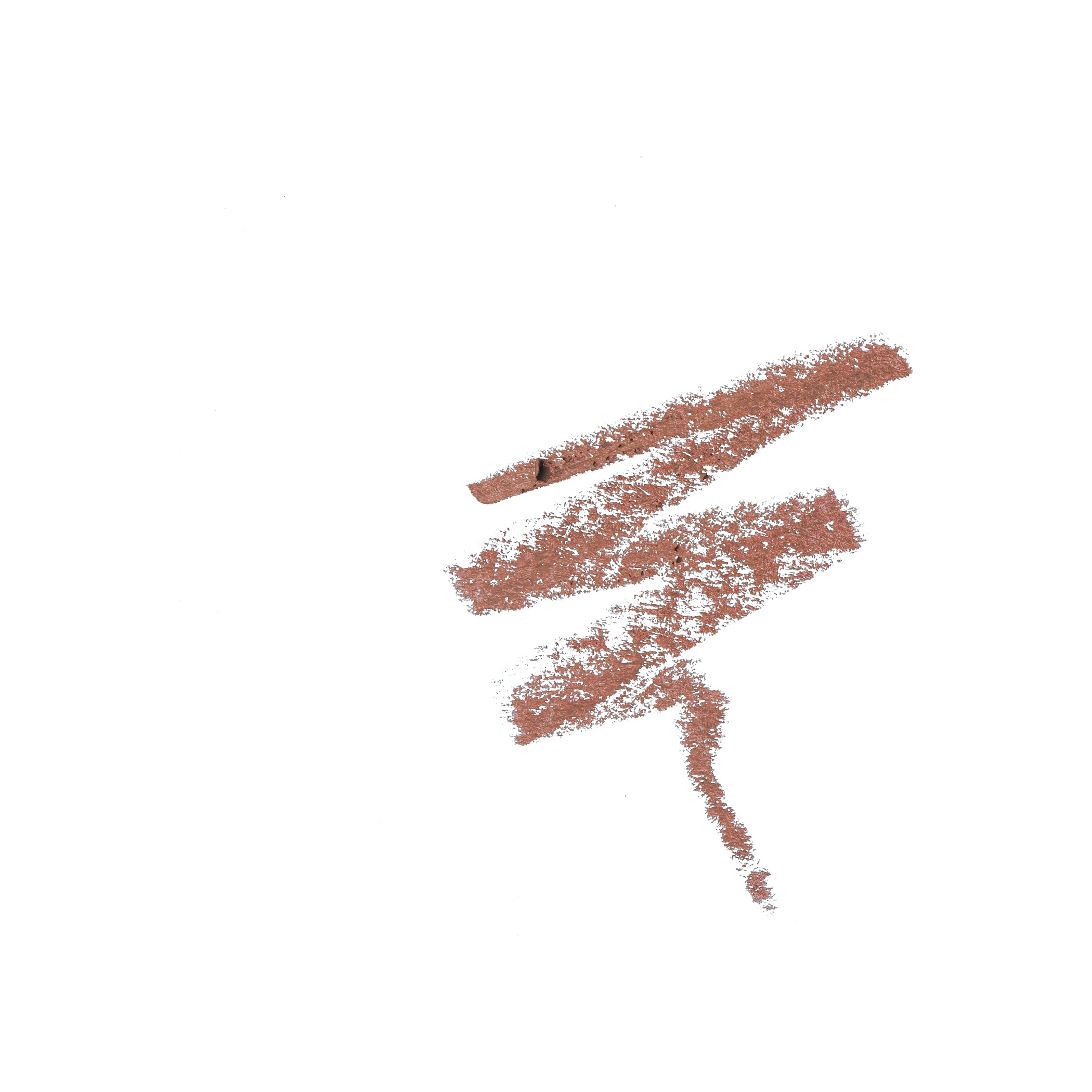 Карандаш для губ Ultra Rich Color Lip Pencil