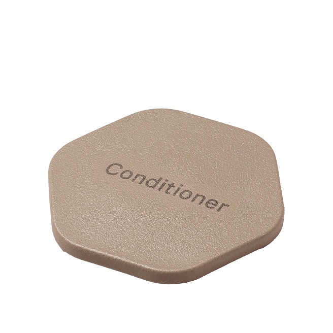 Бирка магнитная для флакона Tile Conditioner