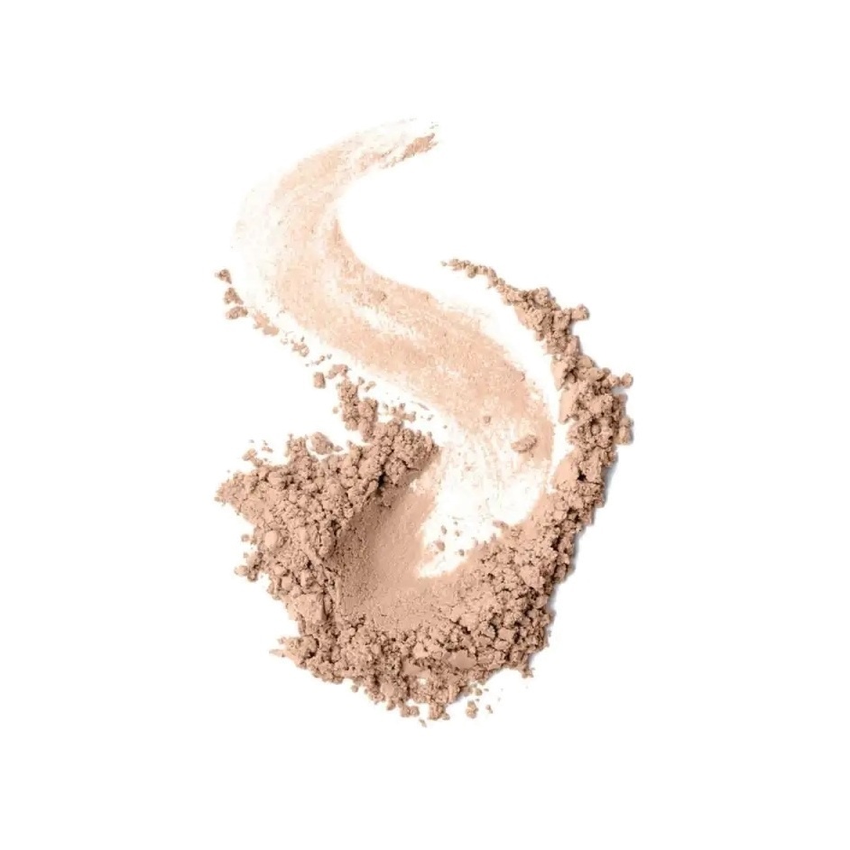 Пудра-основа тональная Hydra Mineral Compact Foundation