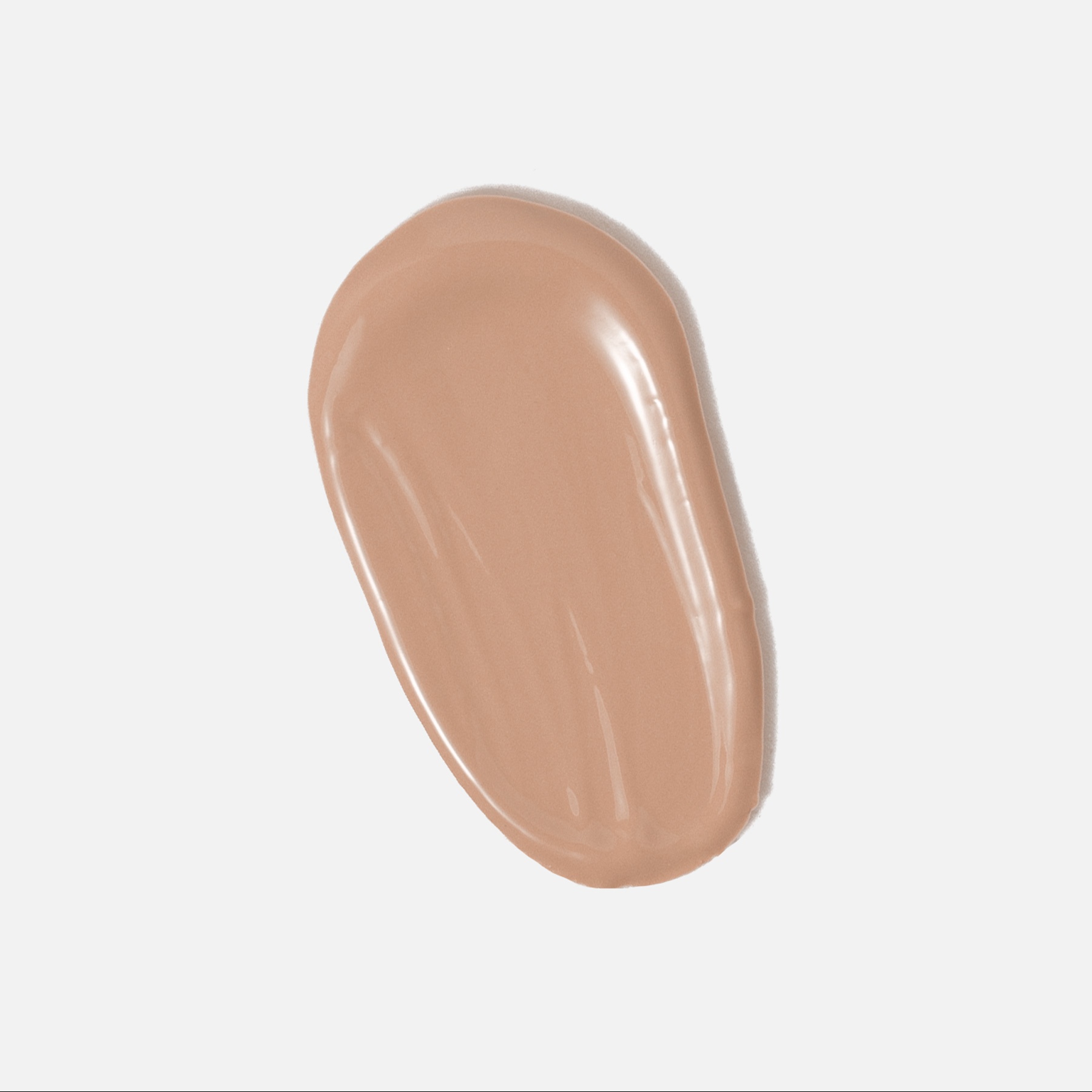 Тональный крем Matt Plus Liquid Make Up SPF20