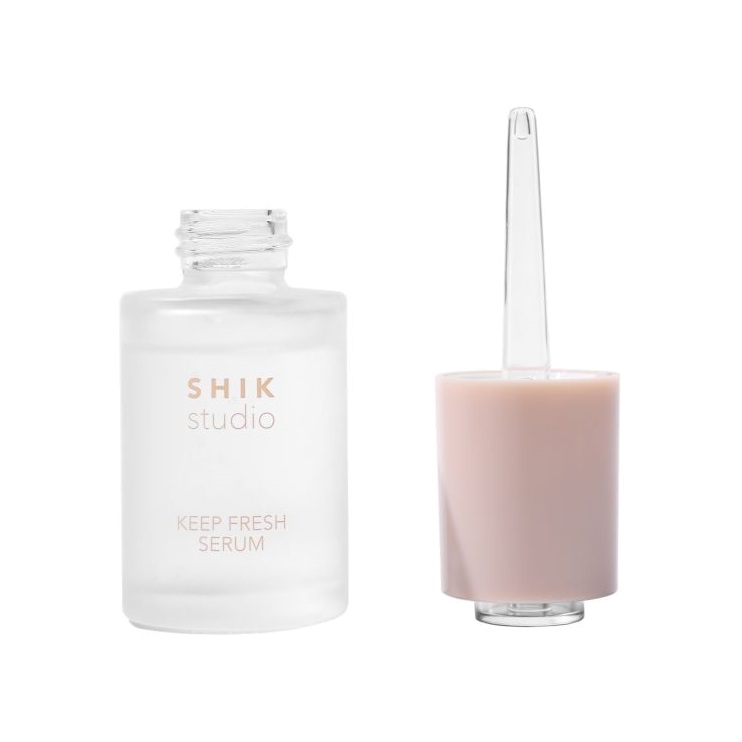 Сыворотка для лица увлажняющая Keep hydrated serum купить в VISAGEHALL
