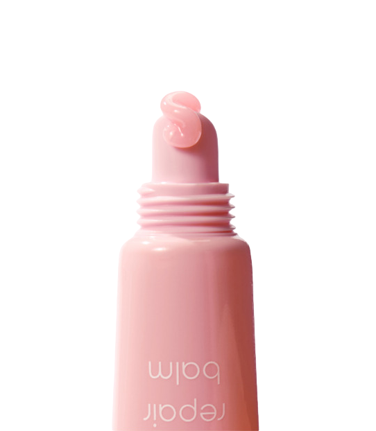Бальзам для губ Total Repair Balm