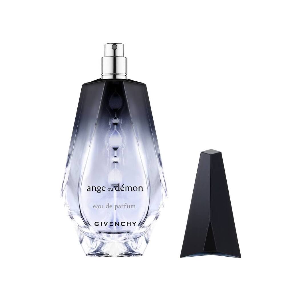givenchy angel