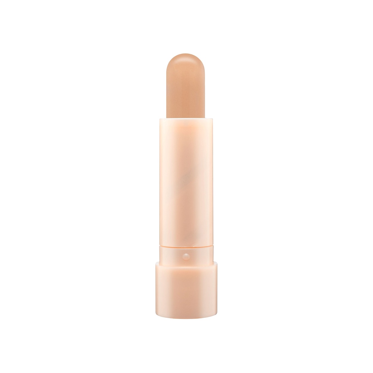 Корректор для лица Essence Coverstick