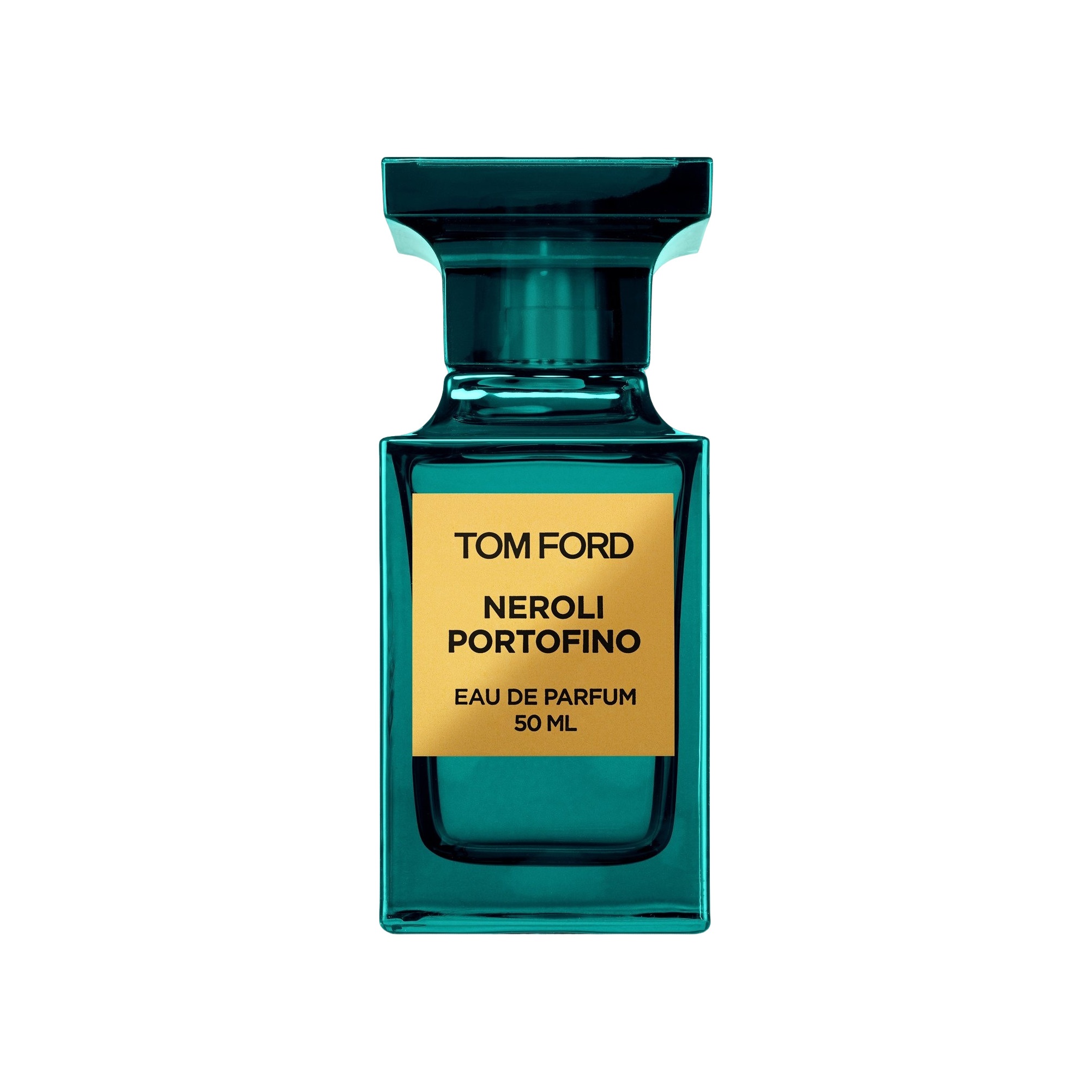 Neroli Portofino Парфюмерная вода купить в VISAGEHALL