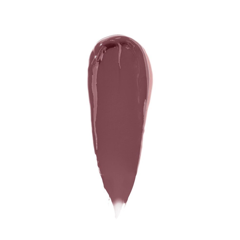 Помада для губ Luxe Lip Color
