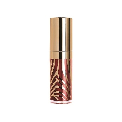 Фитоблеск для губ Phyto Gloss магазин VISAGEHALL являющийся официальным дистрибьютором в России