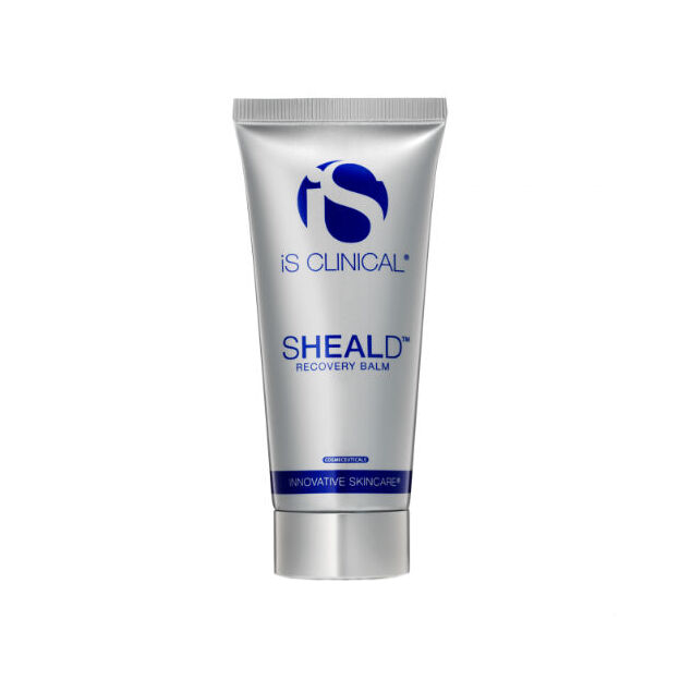 Бальзам защитный восстанавливающий Sheald Recovery Balm