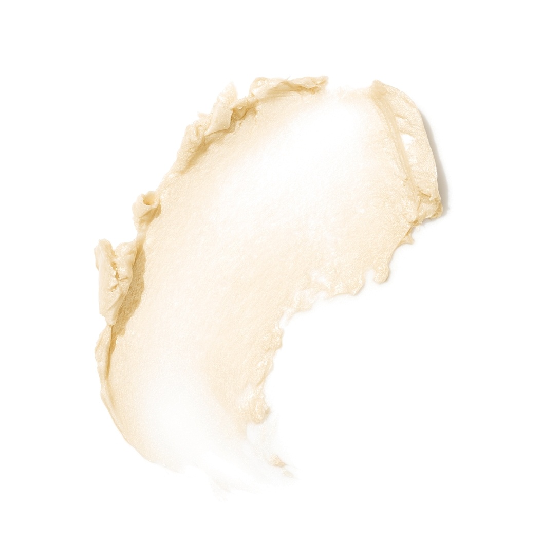 Бальзам увлажняющий Extra Illuminating Moisture Balm