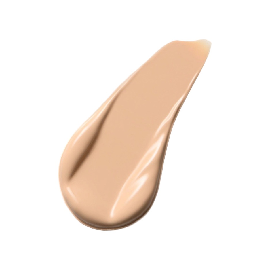 Тональный Крем Soft Velvet Foundation