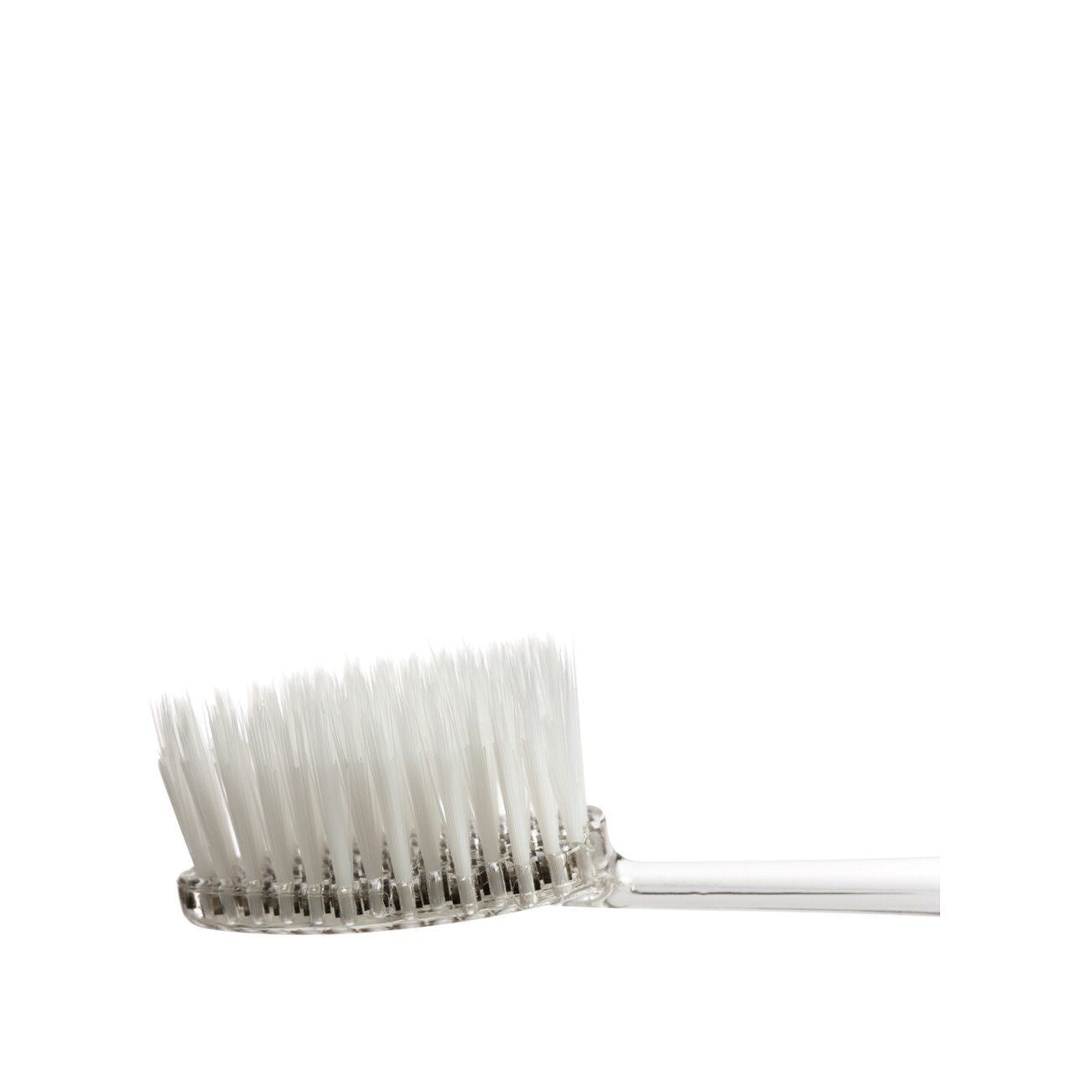 Насадка сменная для зубной щетки (очень мягкая) VISAGEHALL