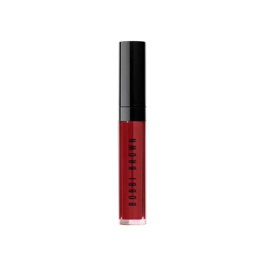 Блеск для губ Crushed Oil Infused Gloss