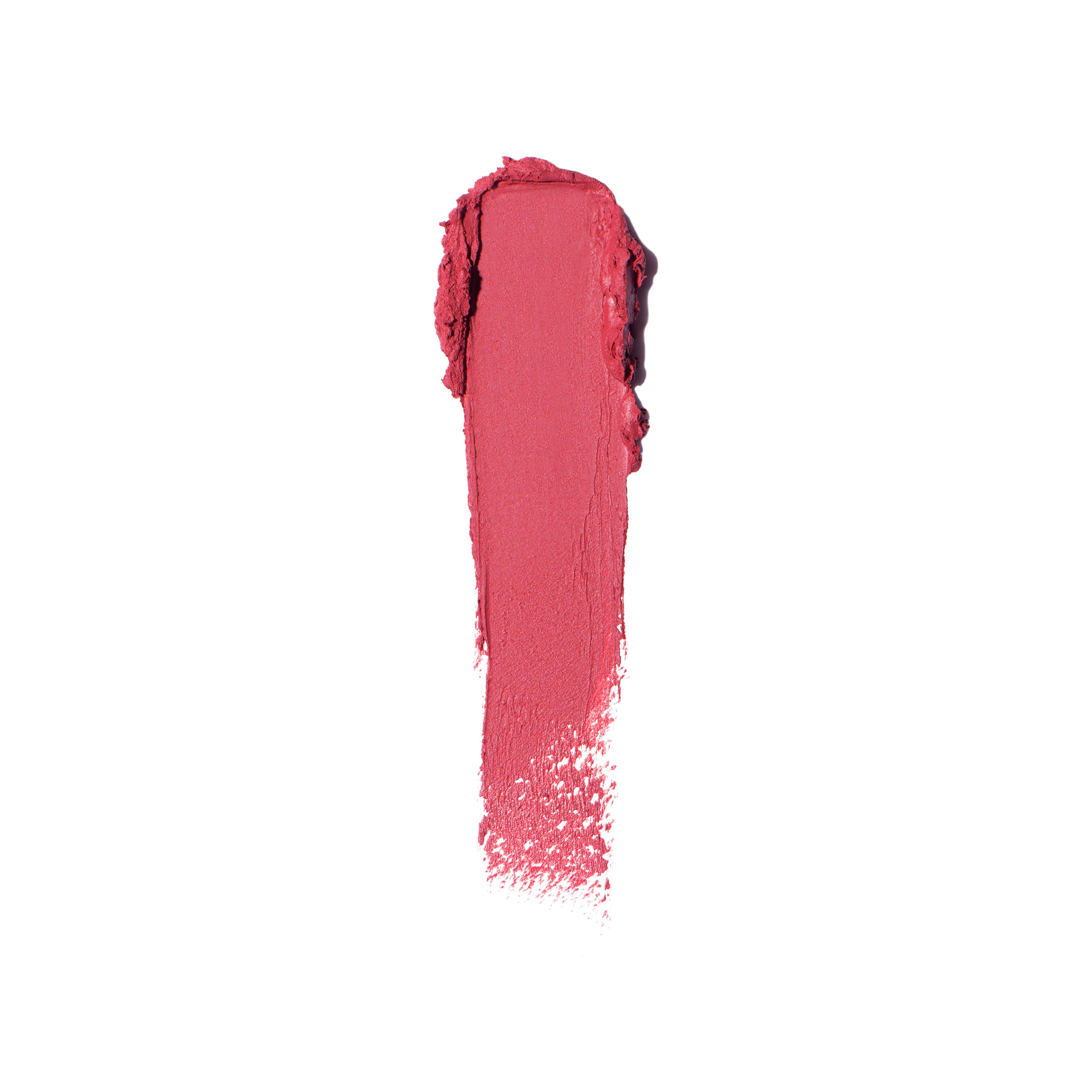 Карандаш для губ устойчивый гелевый Gel Lip Liner 24/7 