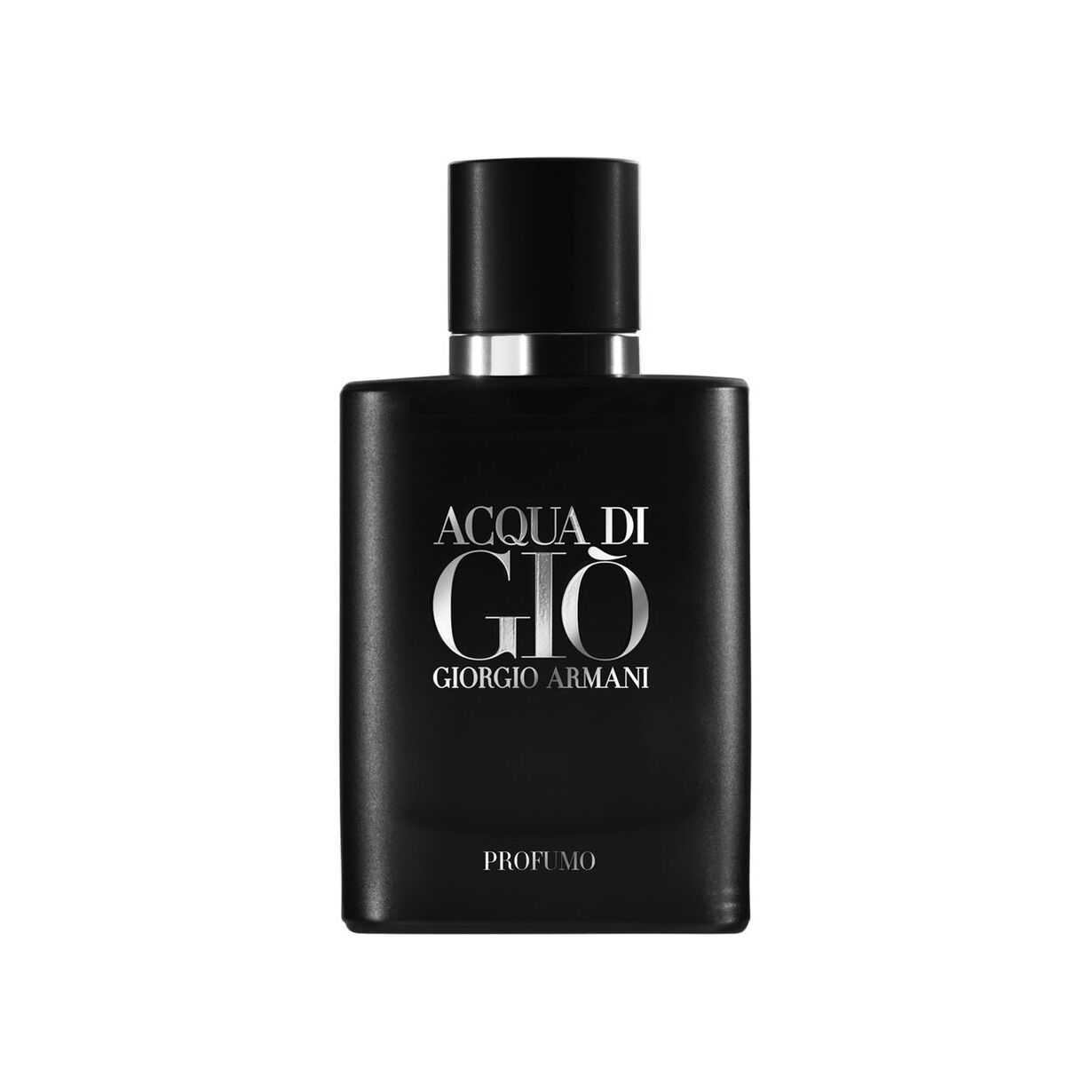 Acqua di Gio Profumo homme Парфюмерная вода магазин VISAGEHALL являющийся официальным дистрибьютором в России