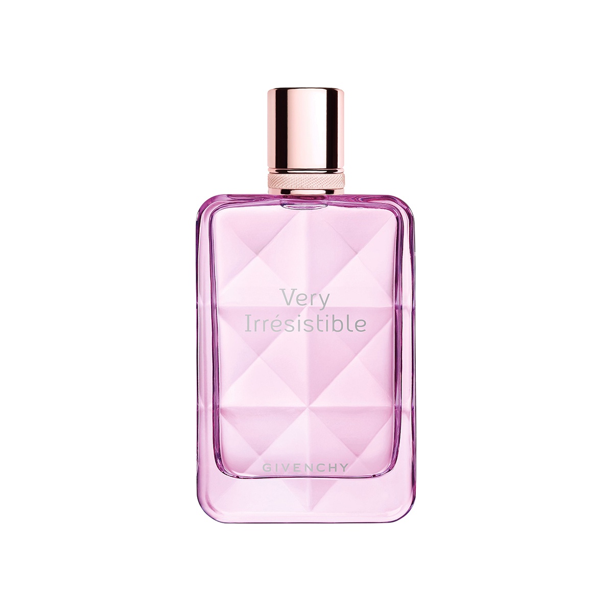 Very Irresistible Парфюмерная вода