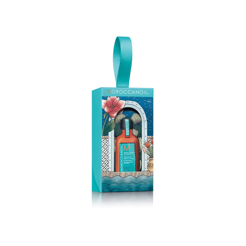 Набор Stocking Stuffer Ornament Original