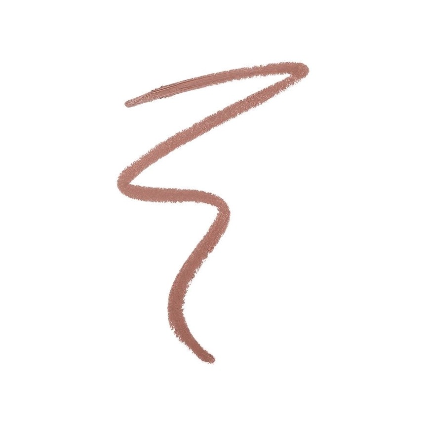 Тени для век Ombre Blackstar
