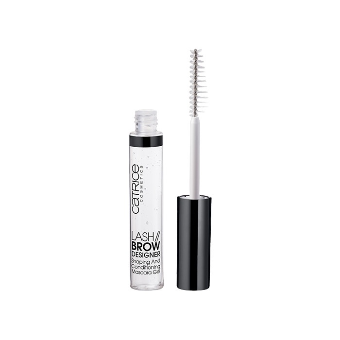 Гель для бровей и ресниц Lash & Brow Designer