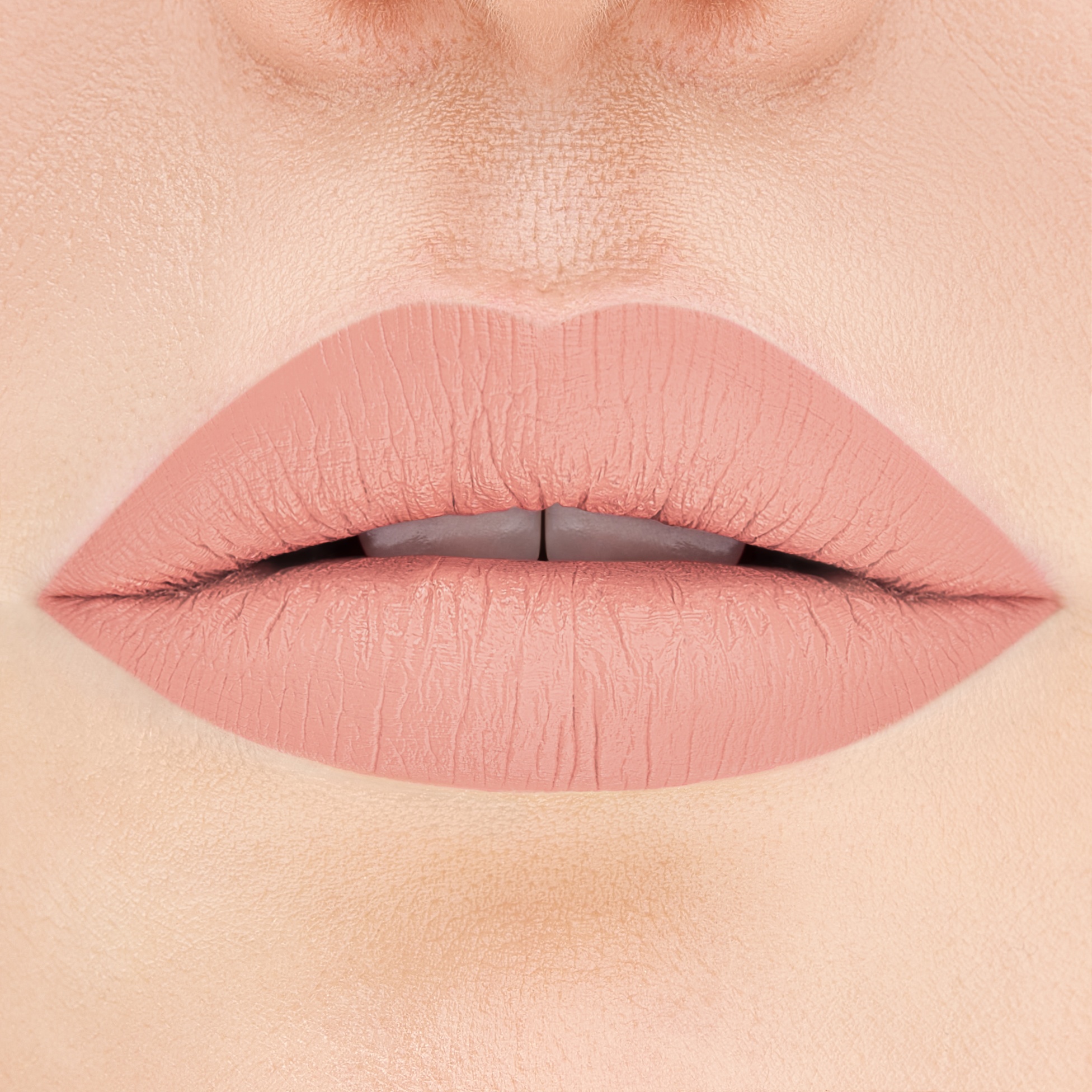 Помада для губ матовая Mattemoist Lipstick 