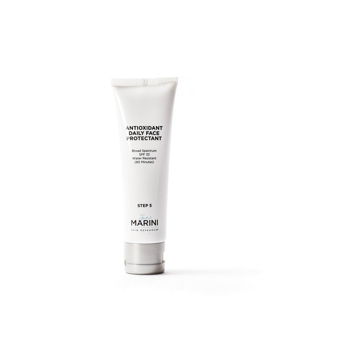 Солнцезащитный крем Antioxidant Daily Face Protectant SPF33 купить в VISAGEHALL