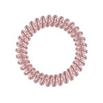 Резинка-браслет для волос SLIM Pink Monocle  купить в VISAGEHALL