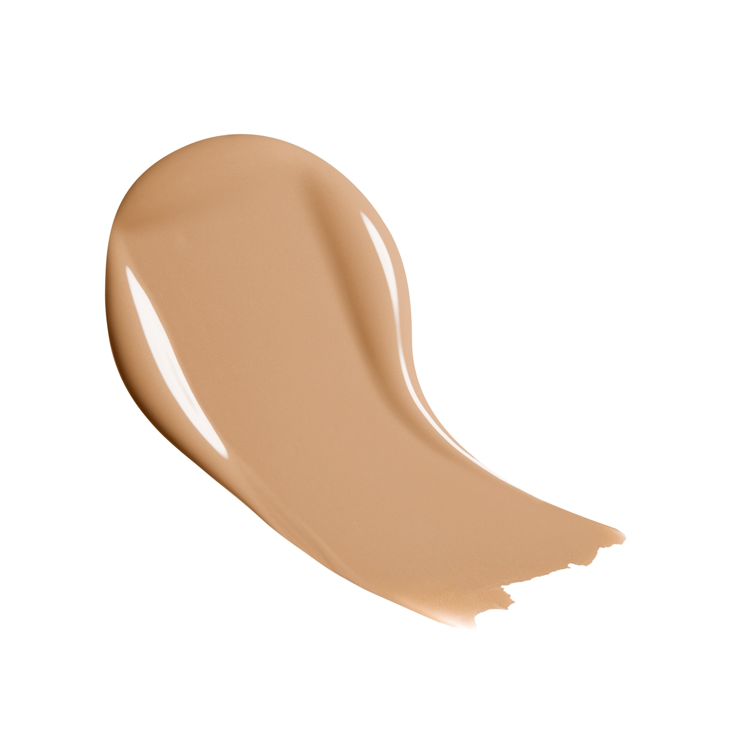 Консилер для лица с гиалуроновой кислотой Hyaluronic Hydra