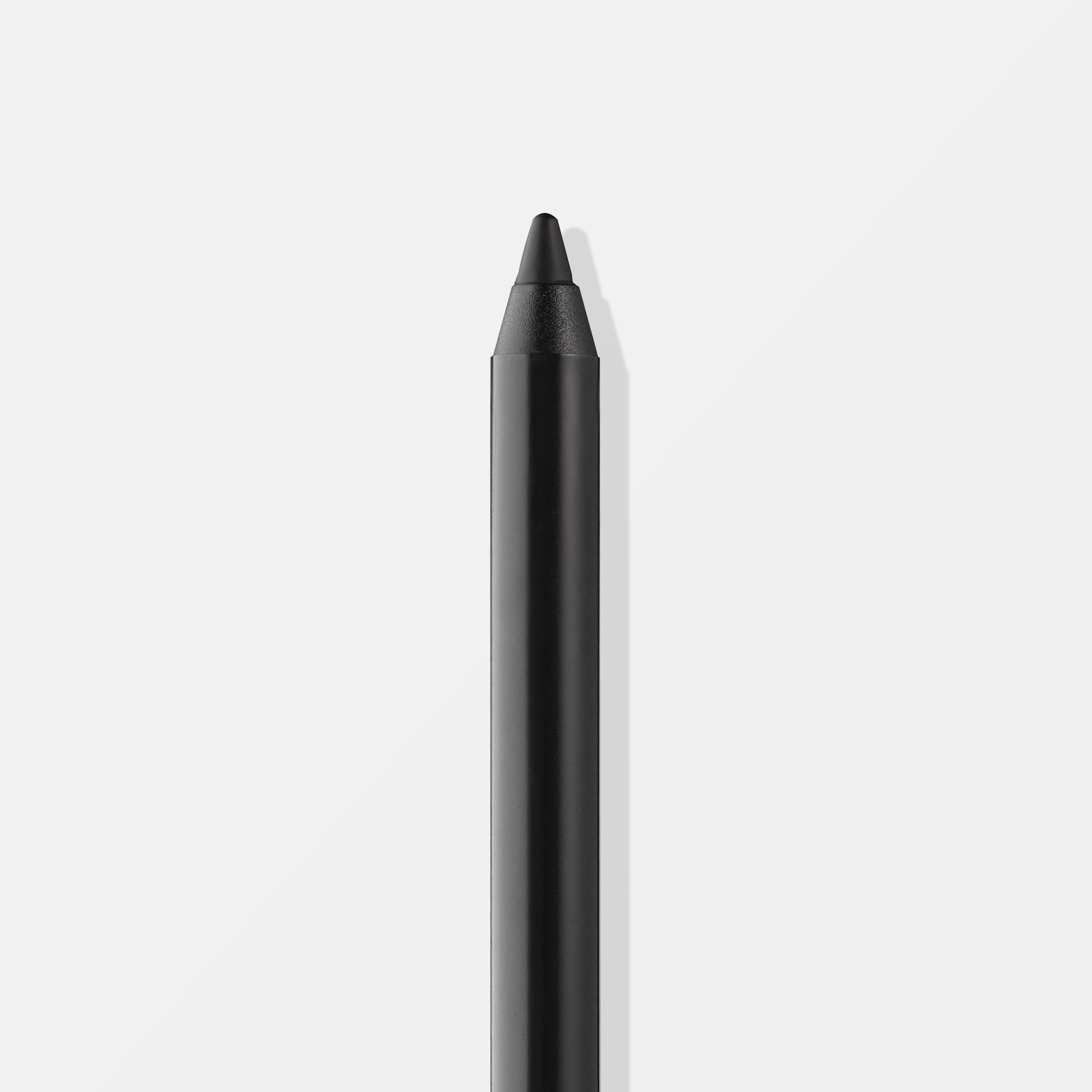 Карандаш для глаз Crayon Blackstar 