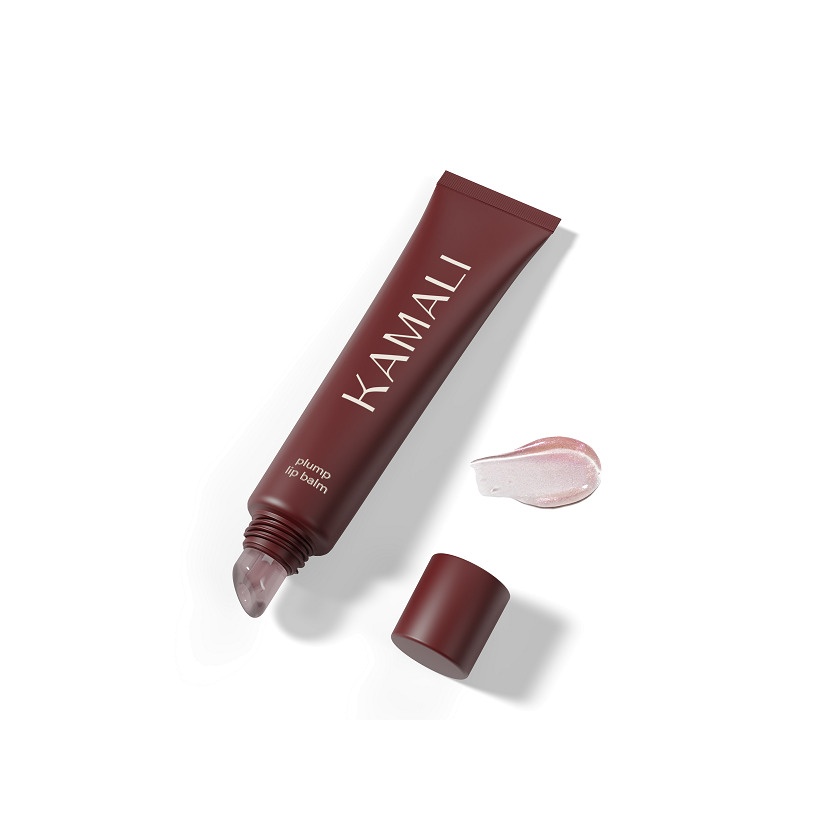 Плампер для губ Plump lip balm