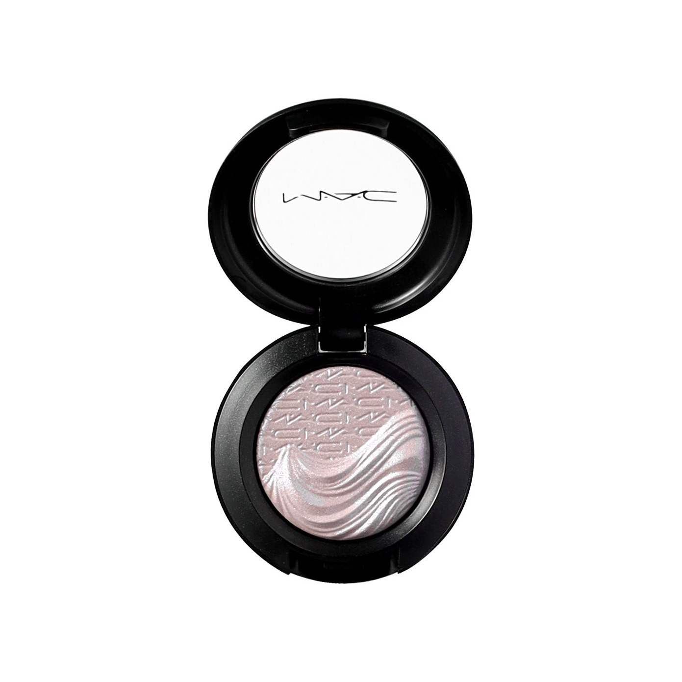 Тени кремовые с эффектом сияния In Extra Dimension Eye Shadow купить в VISAGEHALL