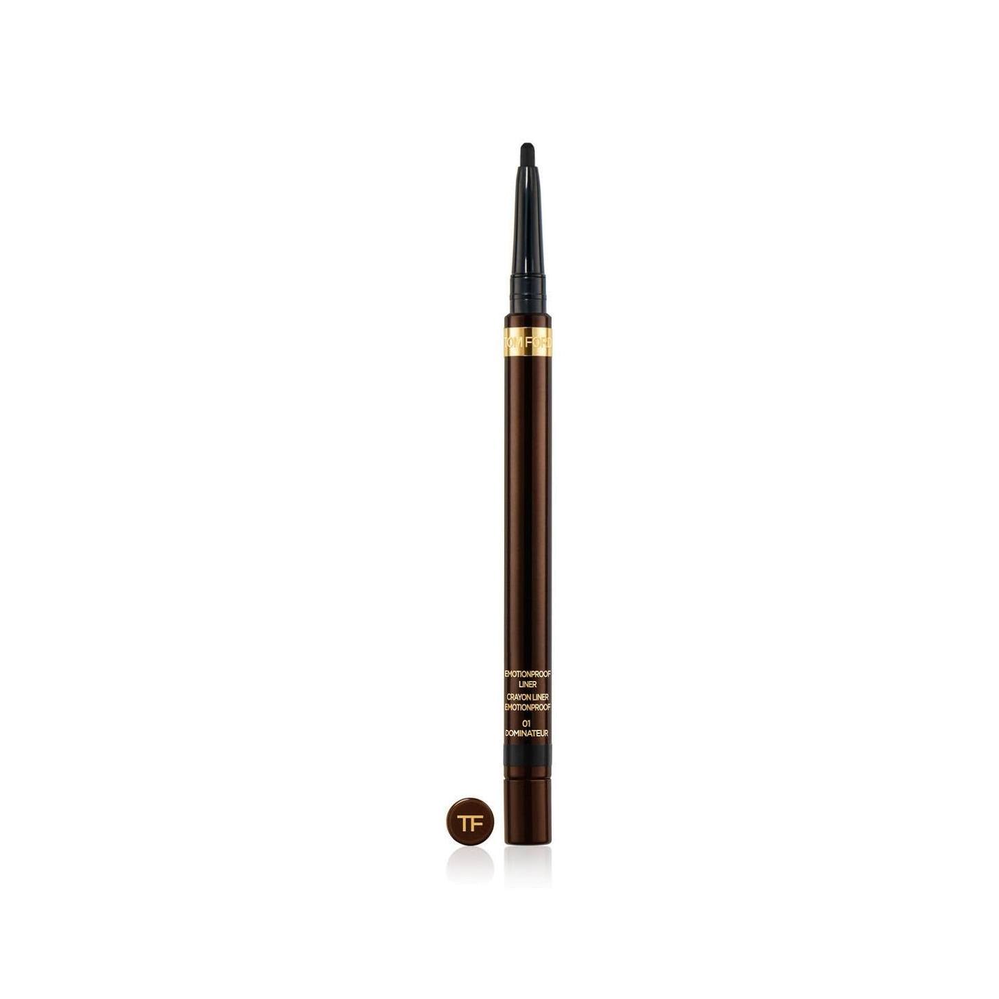 Карандаш для глаз Emotionproof Eye Liner купить в VISAGEHALL