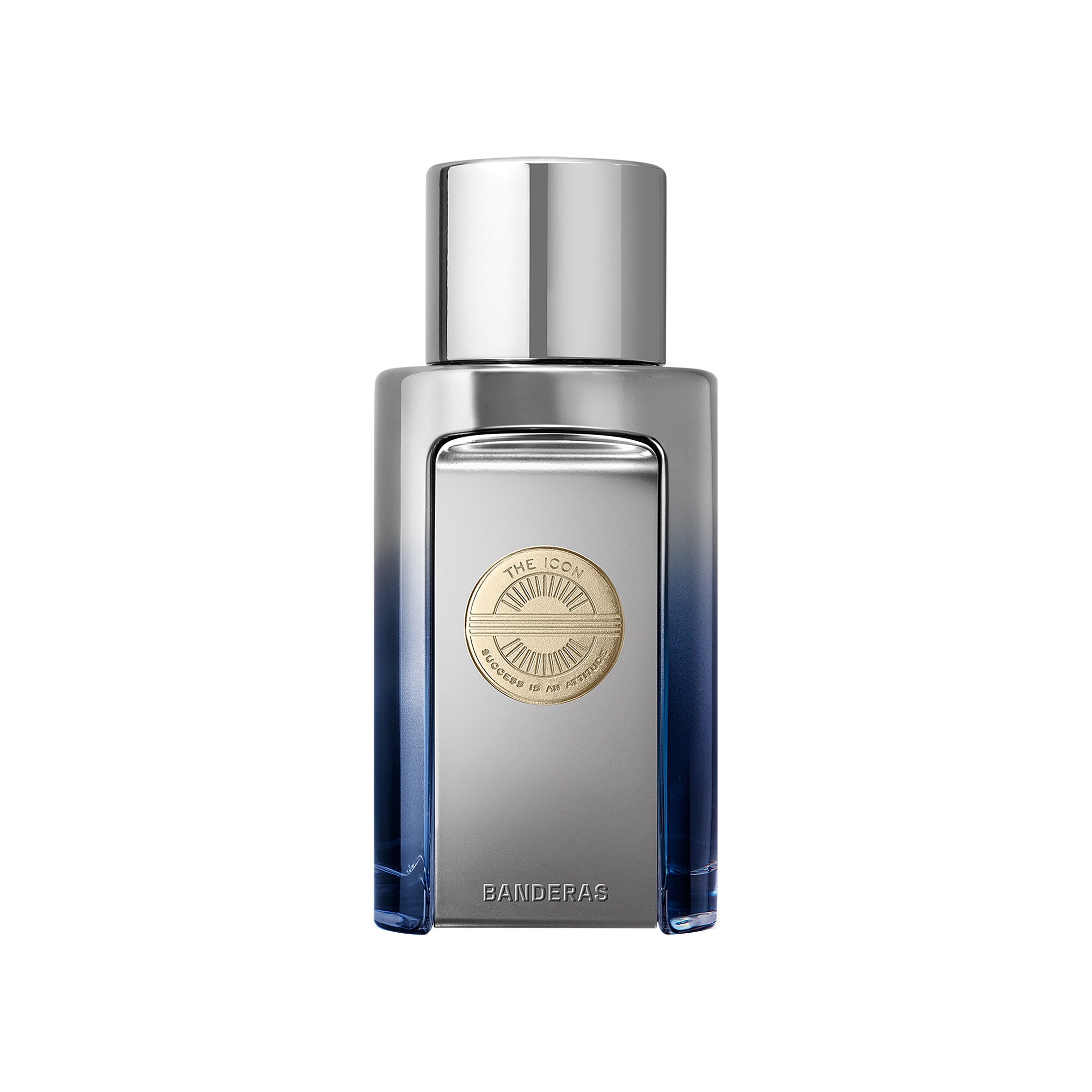 The Icon Elixir Парфюмерная вода  купить в VISAGEHALL