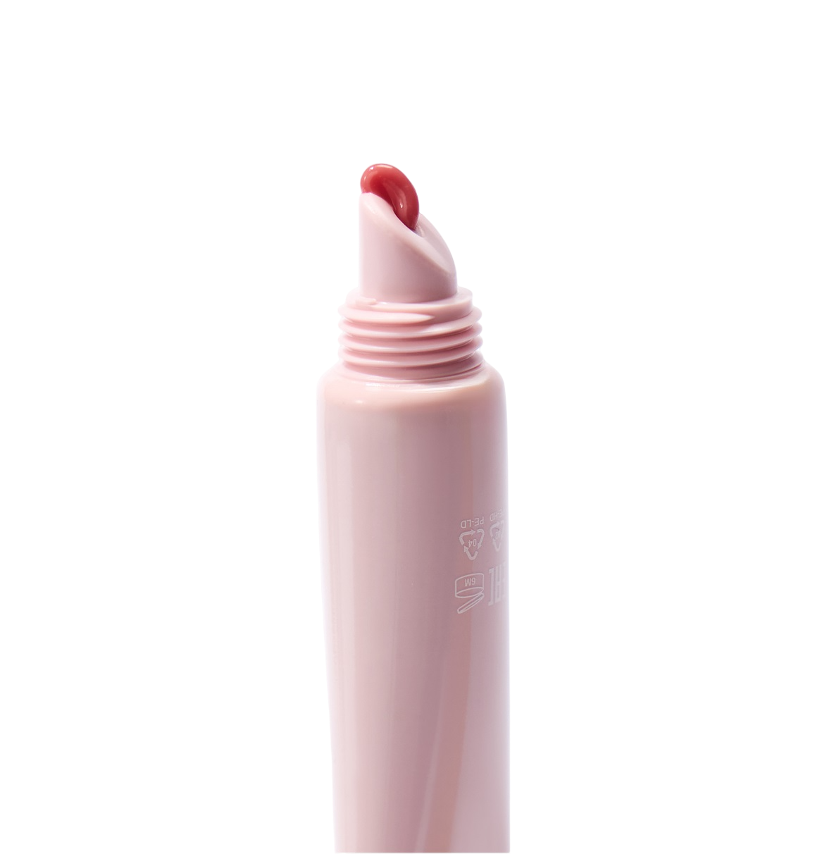 Бальзам для губ Total Repair Balm