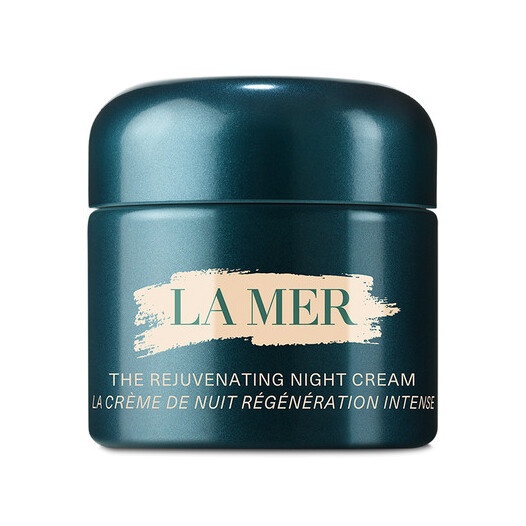 Крем обновляющий ночной The Rejuvenating Night Cream купить в VISAGEHALL