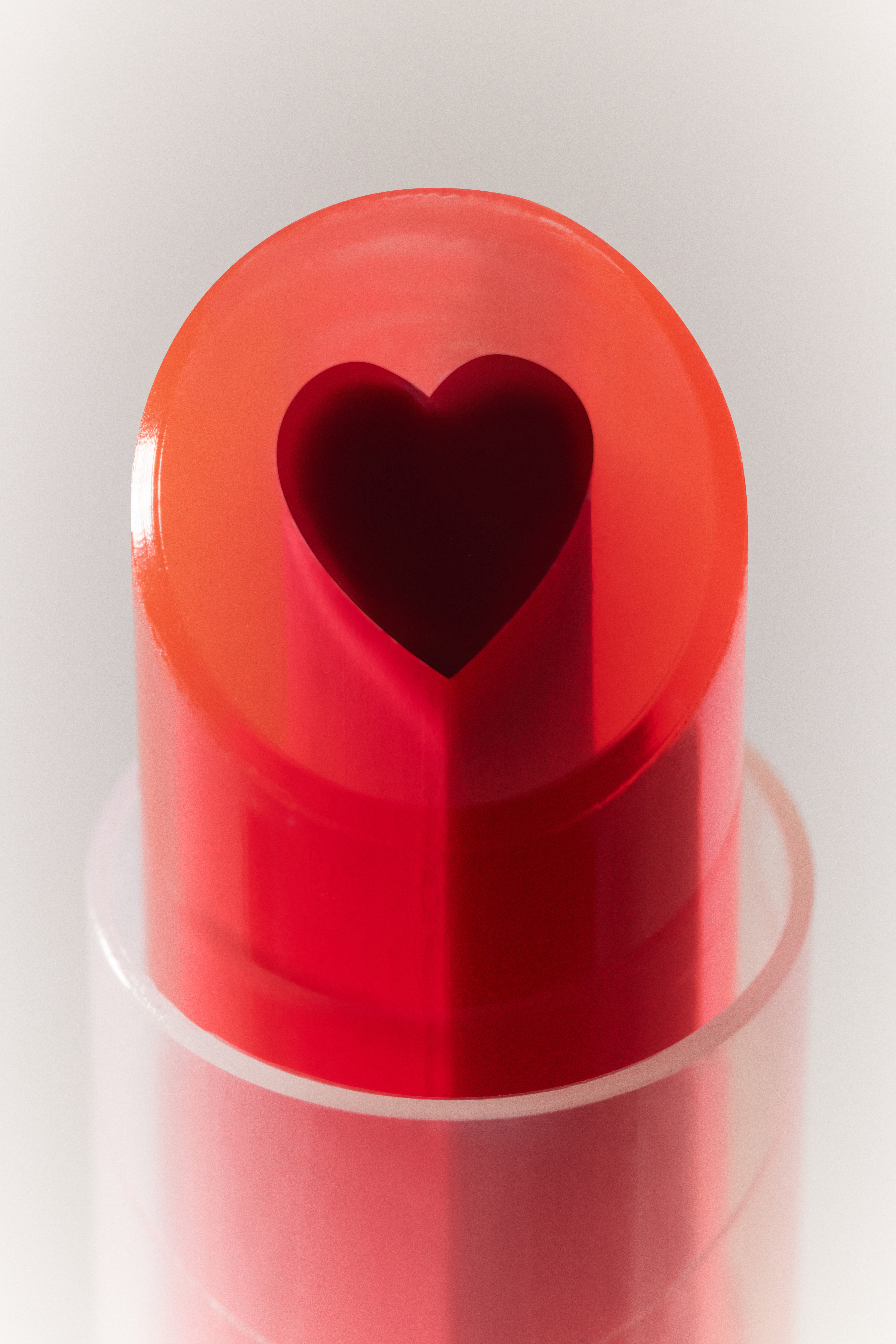 Бальзам для губ оттеночный солнцезащитный Pretty Protective Tinted Lip Balm SPF30 PA++
