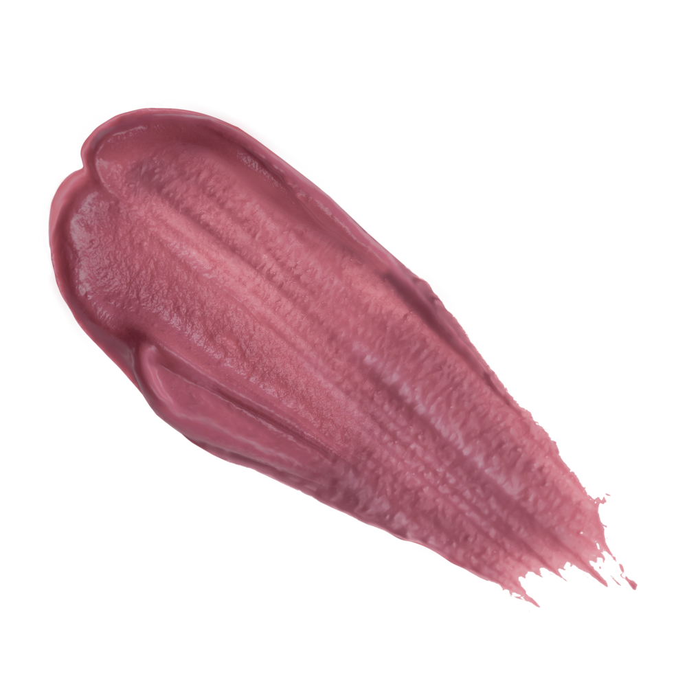 Помада жидкая матовая Soft matte lipstick