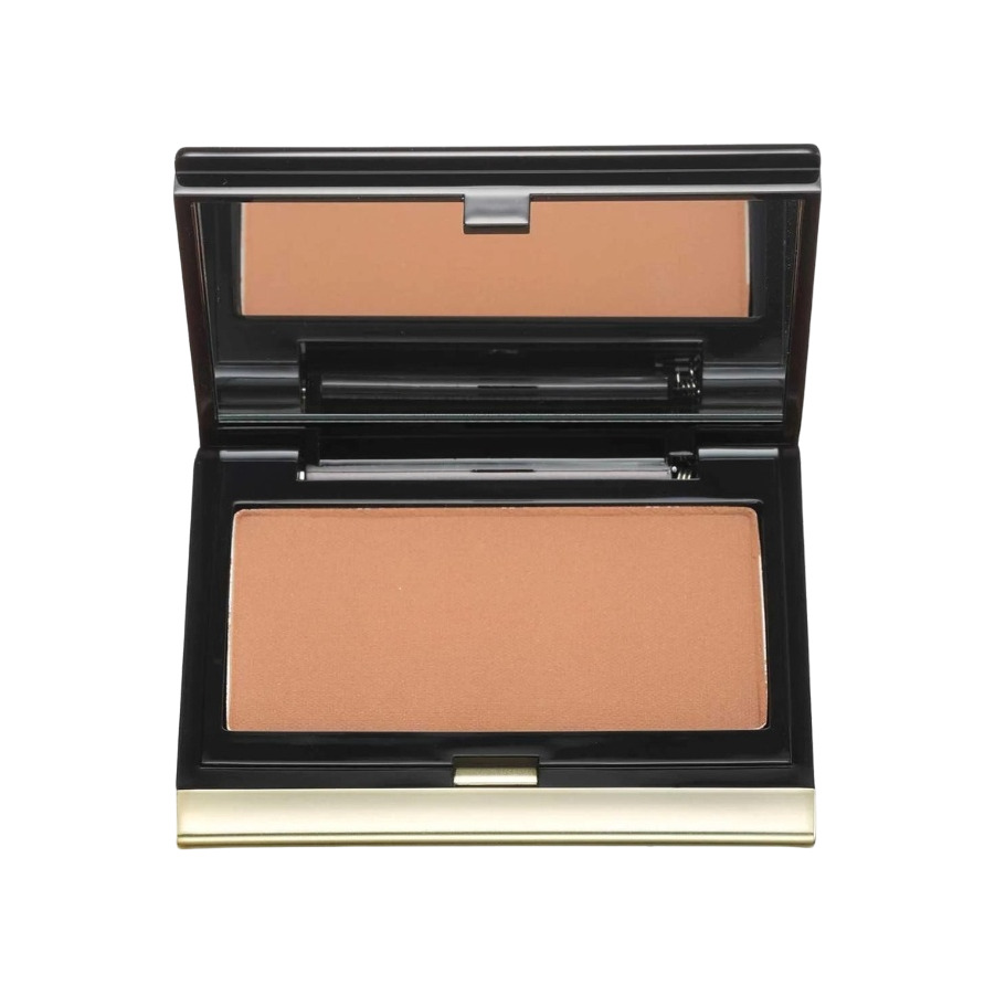 Пудра для создания контура The Sculpting Powder купить в VISAGEHALL