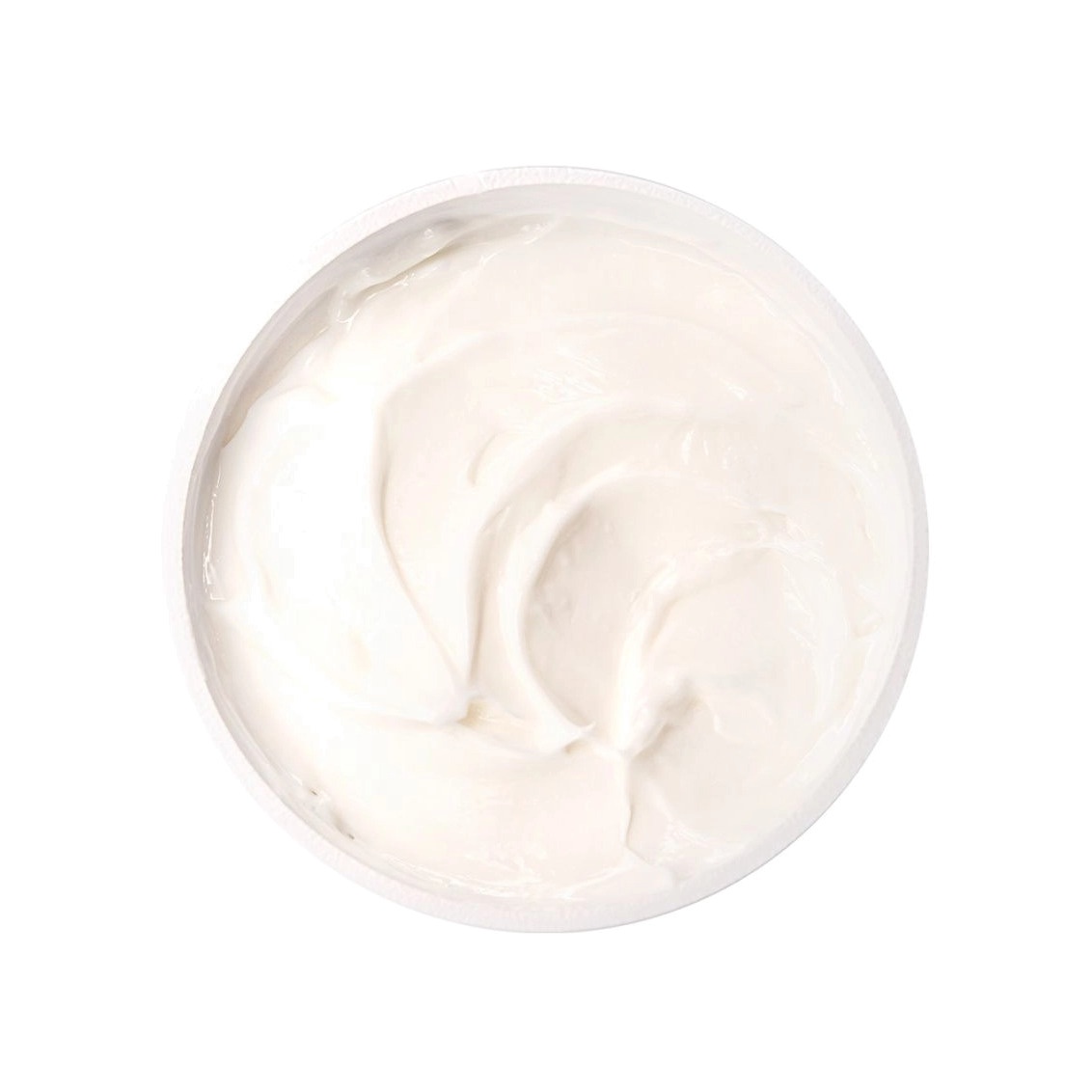 Крем-маска суперувлажняющая Hyaluronic Acid Mask