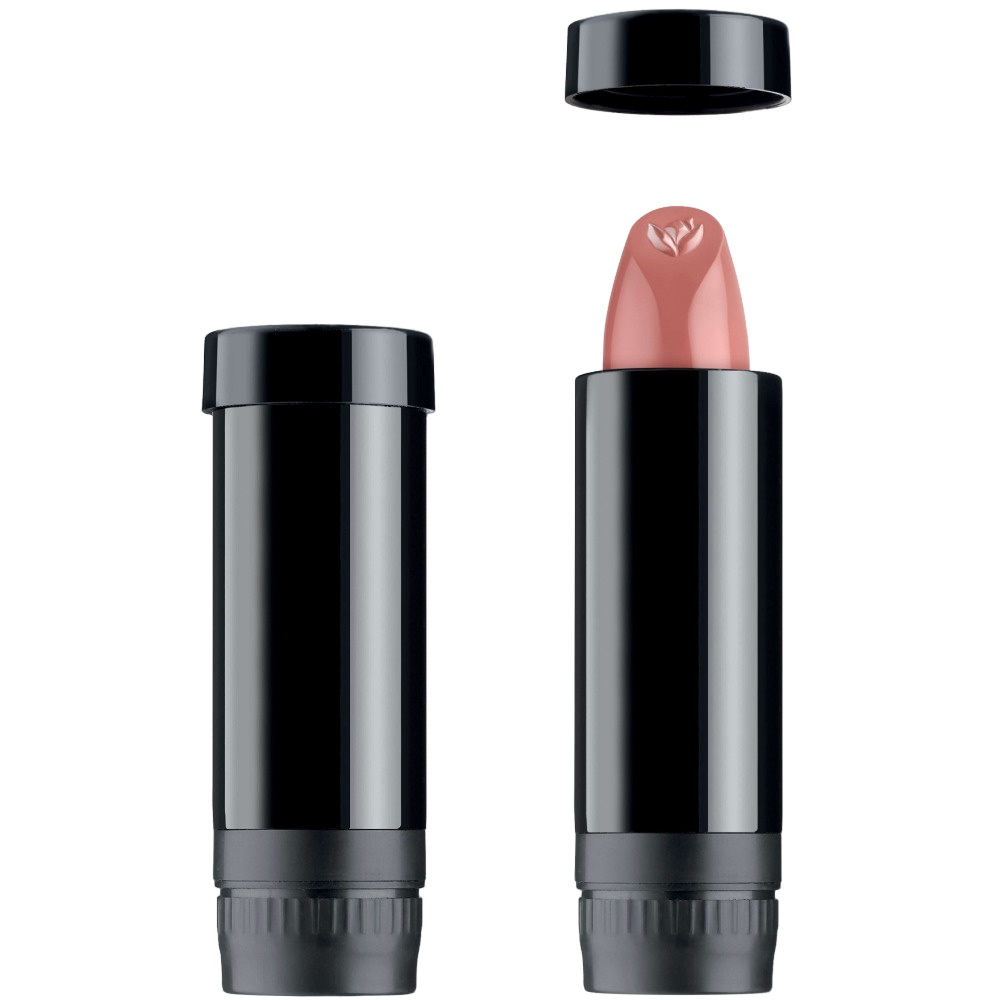 Помада для губ Couture Lipstick сменный стик купить в VISAGEHALL