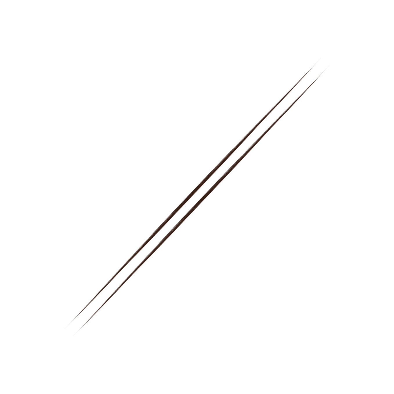Маркер-тинт для бровей Faux Brow