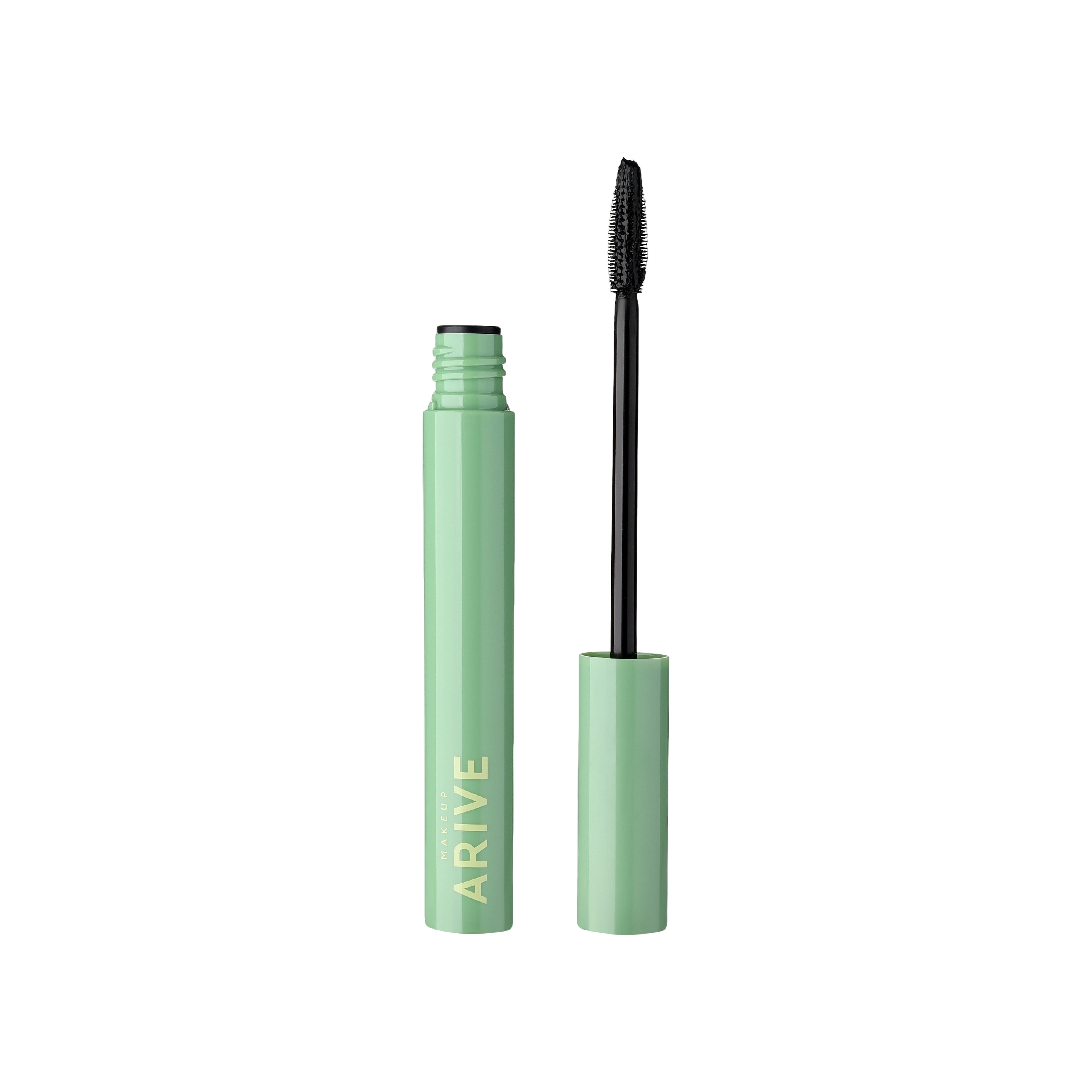Тушь универсальная объемная Buildable Volume Mascara купить в VISAGEHALL