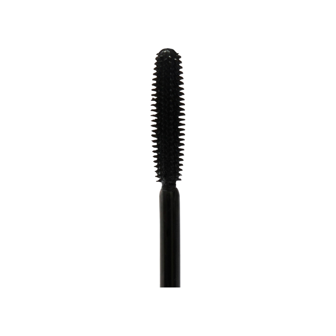 Тушь для ресниц Extra Volume Eyelash