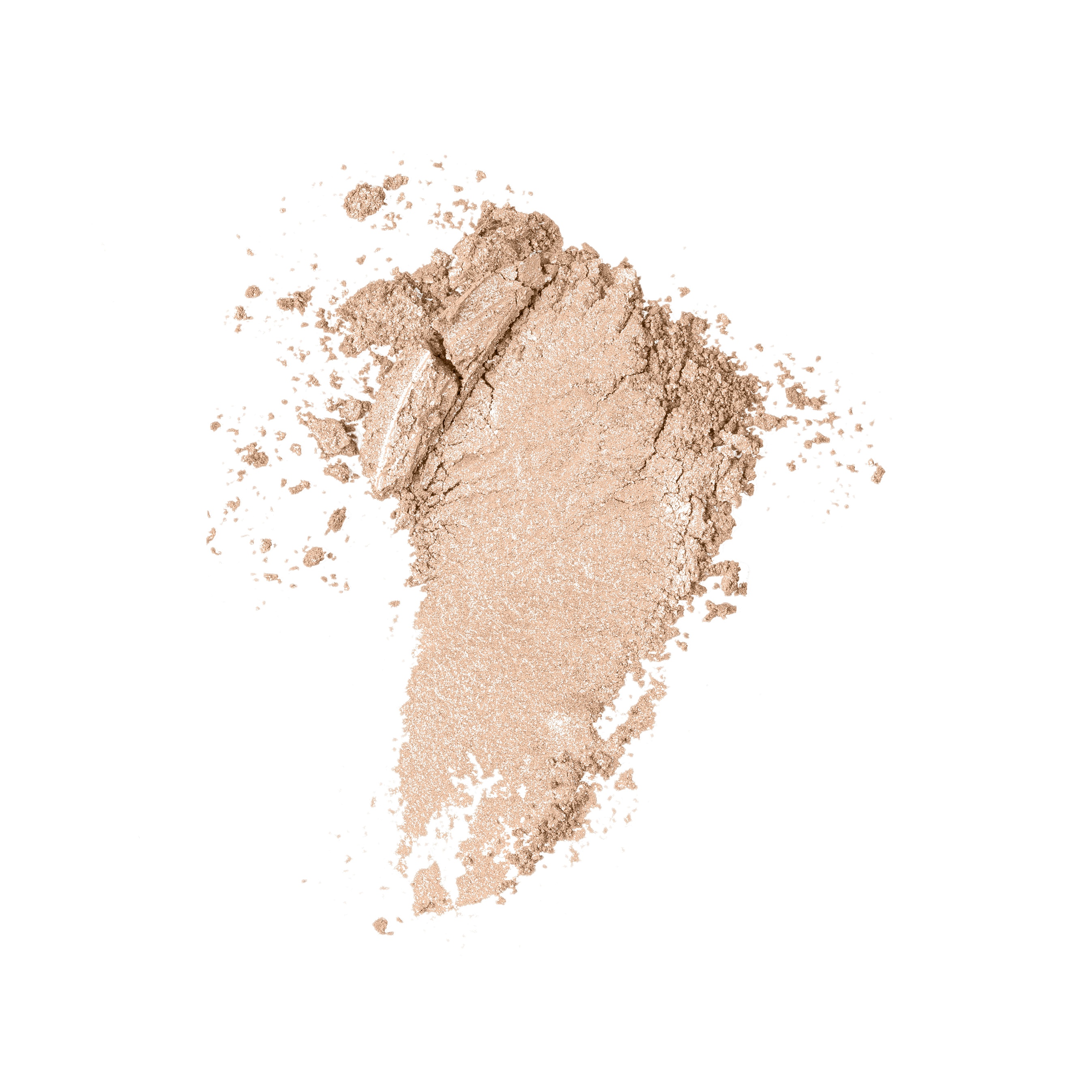 Хайлайтер запеченный Baked Highlighter 