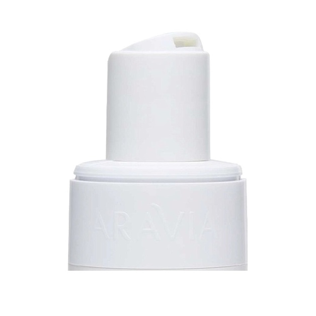 Тонер для лица липосомальный Retinol 0.2 купить в VISAGEHALL