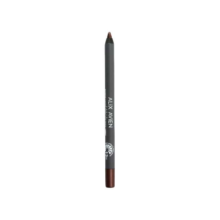 Карандаш для век Extreme Lasting Effect