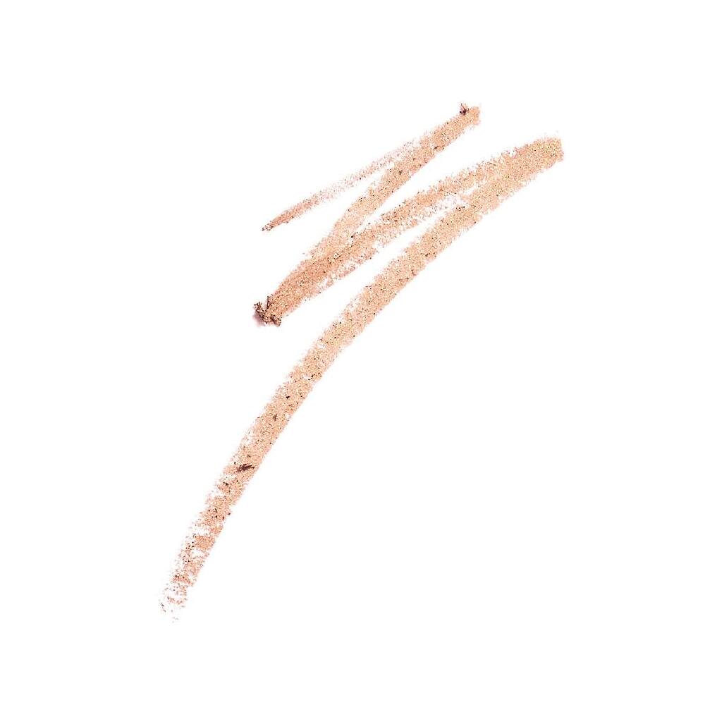 Тени для век водостойкие Aqua Resist Smoky Shadow