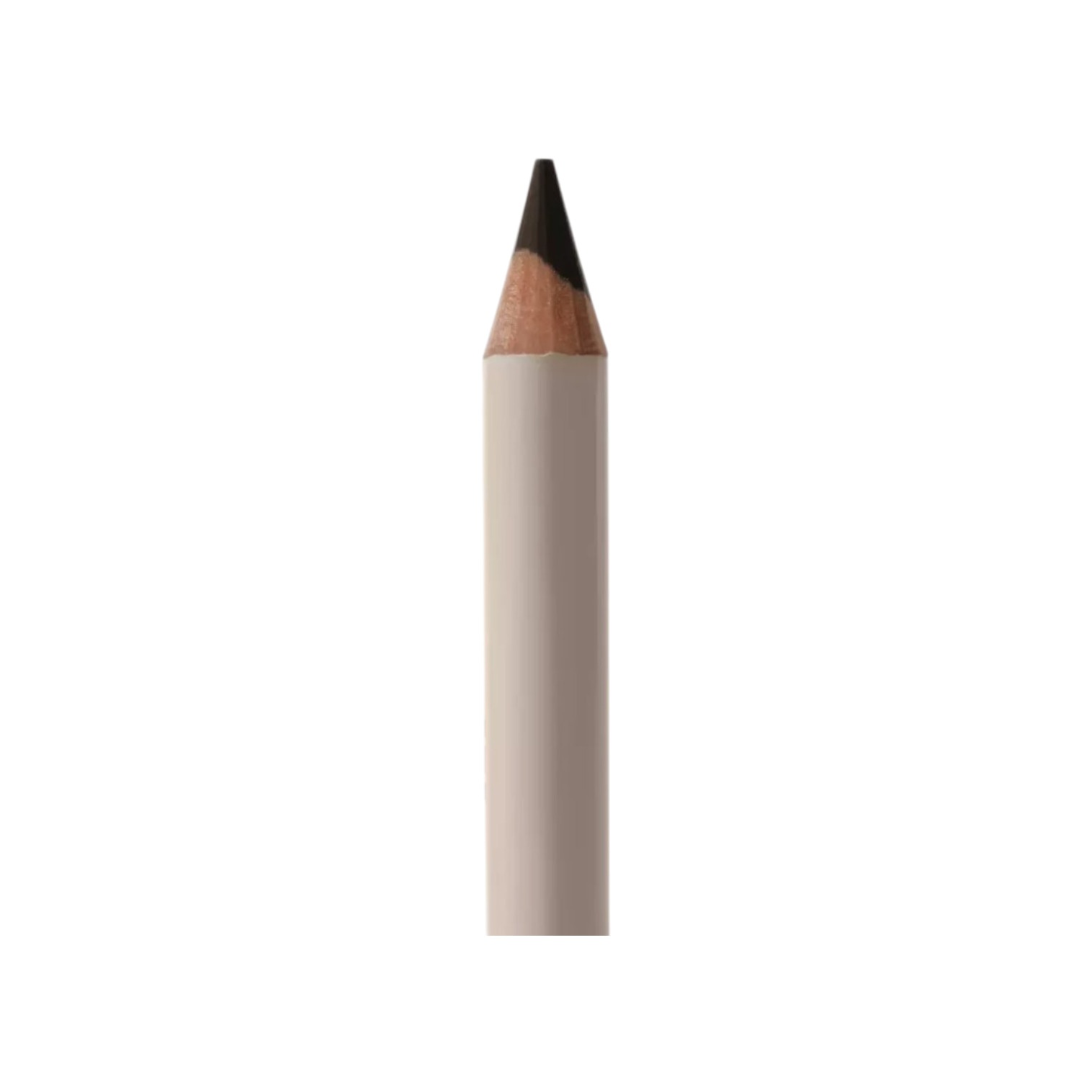 Карандаш для глаз Eye Pencil 
